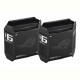 Wi-Fi Mesh-система Asus ROG Rapture GT6 2pk Black (90IG07F0-MU9A20)