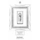 Захисне скло ArmorStandart Icon для Samsung A07 4G (ARM86508)