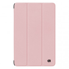 Чохол ArmorStandart Smart Case для Samsung Tab A11 / A9 Pink (ARM74493)