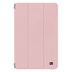Чохол ArmorStandart Smart Case для Samsung Tab A11 / A9 Pink (ARM74493)