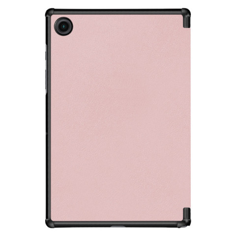 Чохол ArmorStandart Smart Case для Samsung Tab A11 / A9 Pink (ARM74493)