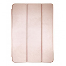 Чохол Original Smart Case для Apple iPad mini 5 (2019) Rose Gold (ARM54626)