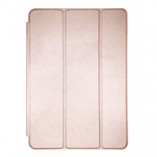 Чохол Original Smart Case для Apple iPad mini 5 (2019) Rose Gold (ARM54626)