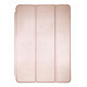 Чохол Original Smart Case для Apple iPad mini 5 (2019) Rose Gold (ARM54626)
