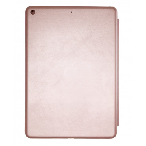 Чохол Original Smart Case для Apple iPad mini 5 (2019) Rose Gold (ARM54626)