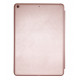 Чохол Original Smart Case для Apple iPad mini 5 (2019) Rose Gold (ARM54626)