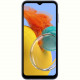 Смартфон Samsung Galaxy M14 SM-M146 4/64GB Dual Sim Dark Blue (SM-M146BDBUSEK)_UA
