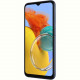 Смартфон Samsung Galaxy M14 SM-M146 4/64GB Dual Sim Dark Blue (SM-M146BDBUSEK)_UA