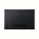 Ноутбук Acer Aspire 3 A315-24P-R2VU (NX.KDEEU.019) Silver