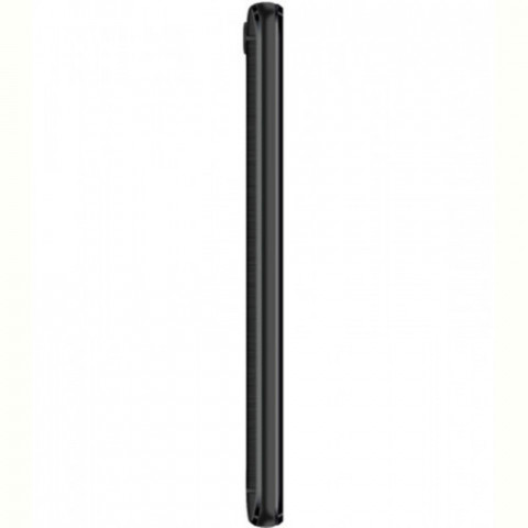 Мобiльний телефон Nomi i2820 Dual Sim Black