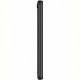 Мобiльний телефон Nomi i2820 Dual Sim Black