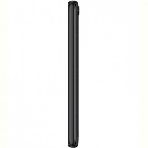 Мобiльний телефон Nomi i2820 Dual Sim Black