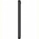 Мобiльний телефон Nomi i2820 Dual Sim Black