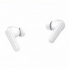 Bluetooth-гарнітура Anker SoundCore R50i White (A3949G21/A3949G22)