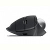 Миша бездротова Logitech MX Ergo S Graphite (910-007260)