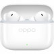 Навушники TWS OPPO Enco Buds3 Pro Glaze White Купити в Україні