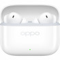 Навушники TWS OPPO Enco Buds3 Pro Glaze White