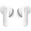 Bluetooth-гарнітура Oppo Enco Buds3 Pro ETEK1 Glaze White