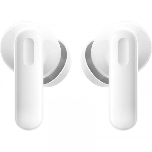 Bluetooth-гарнітура Oppo Enco Buds3 Pro ETEK1 Glaze White