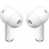 Bluetooth-гарнітура Oppo Enco Buds3 Pro ETEK1 Glaze White