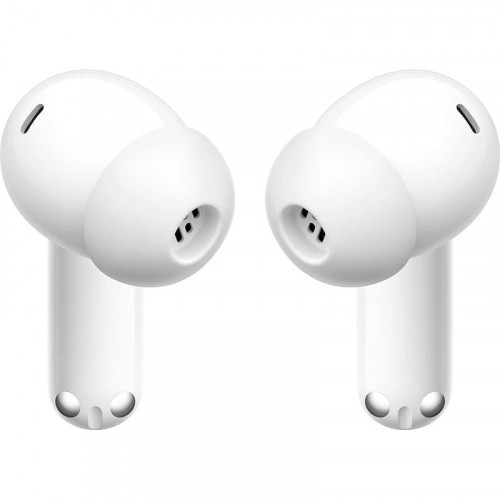 Bluetooth-гарнітура Oppo Enco Buds3 Pro ETEK1 Glaze White