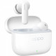 Навушники TWS OPPO Enco Buds3 Pro Glaze White Купити в Україні