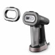 Відпарювач Tefal Pure Force 3in1 DT8765E0