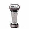 Відпарювач Tefal Pure Force 3in1 DT8765E0