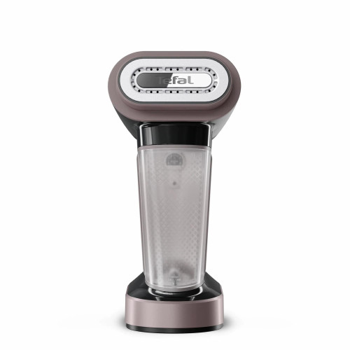 Відпарювач Tefal Pure Force 3in1 DT8765E0