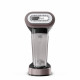 Відпарювач Tefal Pure Force 3in1 DT8765E0