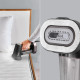 Відпарювач Tefal Pure Force 3in1 DT8765E0