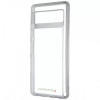 Чохол-накладка Gear4 Crystal Palace для Google Pixel 7a Clear (702011154)