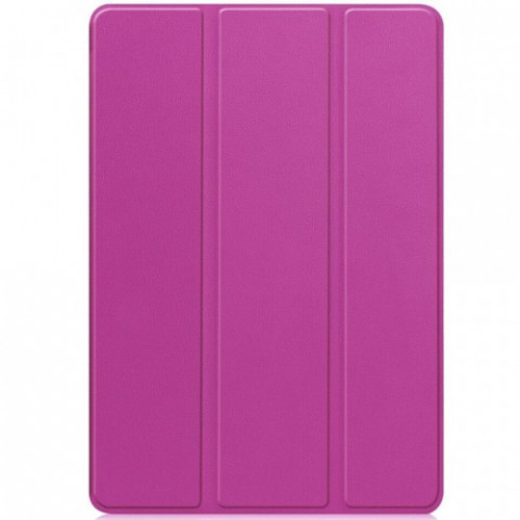 Чохол-книжка BeCover Smart Case для Xiaomi Pad 7/7 Pro 11.2 Purple (712809)