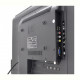 Телевізор Voltronic SY-320TV (16:9) (11438)