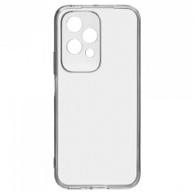 Чохол ArmorStandart Air для Honor 200 Lite Camera cover Clear (ARM80644)