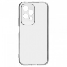 Чохол ArmorStandart Air для Honor 200 Lite Camera cover Clear (ARM80644)