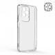 Чохол ArmorStandart Air для Honor 200 Lite Camera cover Clear (ARM80644)