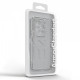 Чохол ArmorStandart Air для Honor 200 Lite Camera cover Clear (ARM80644)
