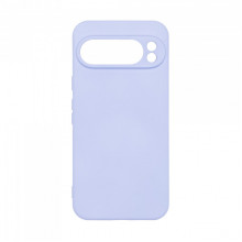 Чохол ArmorStandart ICON для Google Pixel 10 Pro XL 5G Camera cover Lavender (ARM87466)