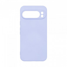 Чохол ArmorStandart ICON для Google Pixel 10 Pro XL 5G Camera cover Lavender (ARM87466)