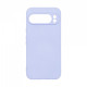 Чохол ArmorStandart ICON для Google Pixel 10 Pro XL 5G Camera cover Lavender (ARM87466)