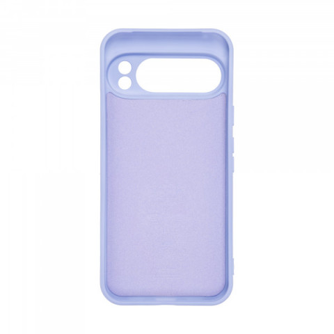 Чохол ArmorStandart ICON для Google Pixel 10 Pro XL 5G Camera cover Lavender (ARM87466)