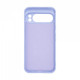 Чохол ArmorStandart ICON для Google Pixel 10 Pro XL 5G Camera cover Lavender (ARM87466)