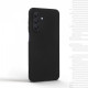 Чохол ArmorStandart Matte Slim Fit для Samsung A26 5G Camera cover Black (ARM82187)