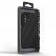 Чохол ArmorStandart Matte Slim Fit для Samsung A26 5G Camera cover Black (ARM82187)