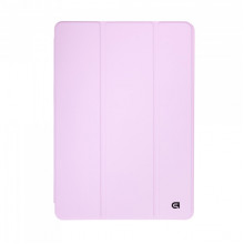 Чохол ArmorStandart Smart Fold Pen для Lenovo Tab M11 Pink (ARM74977)