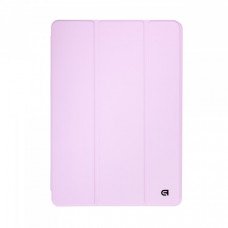 Чохол ArmorStandart Smart Fold Pen для Lenovo Tab M11 Pink (ARM74977)
