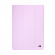 Чохол ArmorStandart Smart Fold Pen для Lenovo Tab M11 Pink (ARM74977)