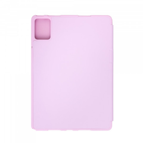 Чохол ArmorStandart Smart Fold Pen для Lenovo Tab M11 Pink (ARM74977)