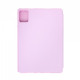Чохол ArmorStandart Smart Fold Pen для Lenovo Tab M11 Pink (ARM74977)